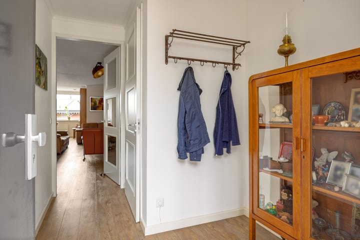 Photo 14 of de Wever 26