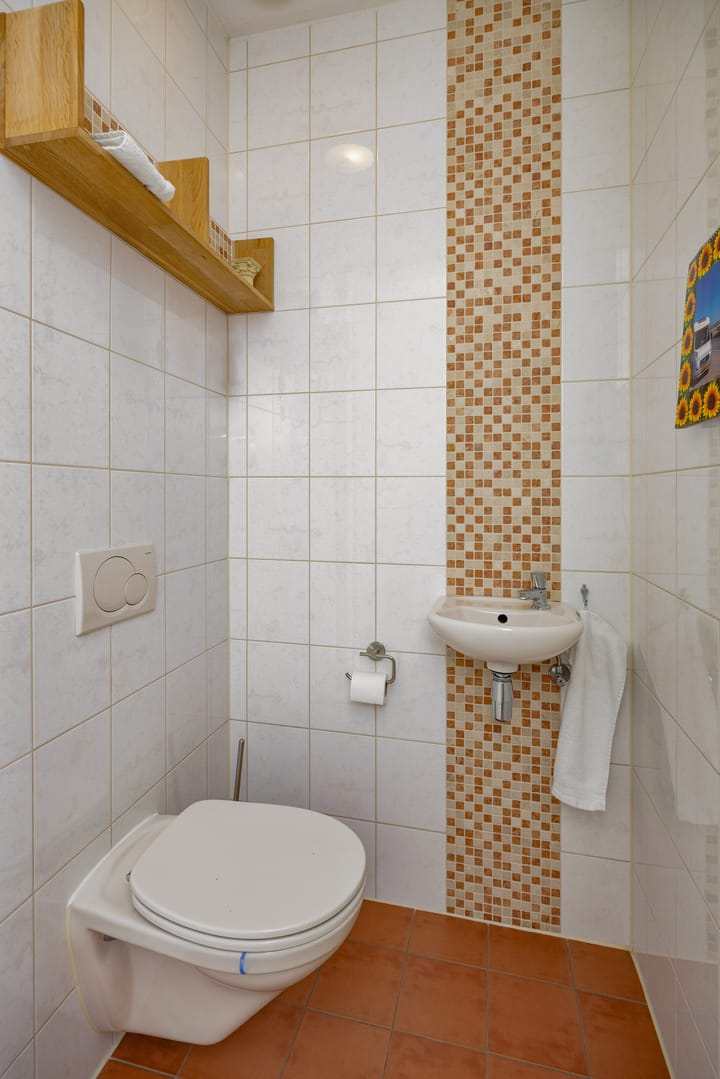 Photo 15 of de Wever 26