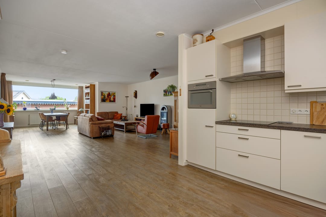 Foto 16 van de Wever 26