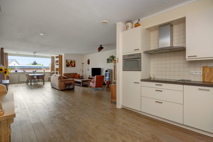 Photo 16 of de Wever 26