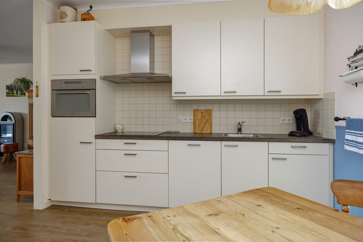 Photo 17 of de Wever 26