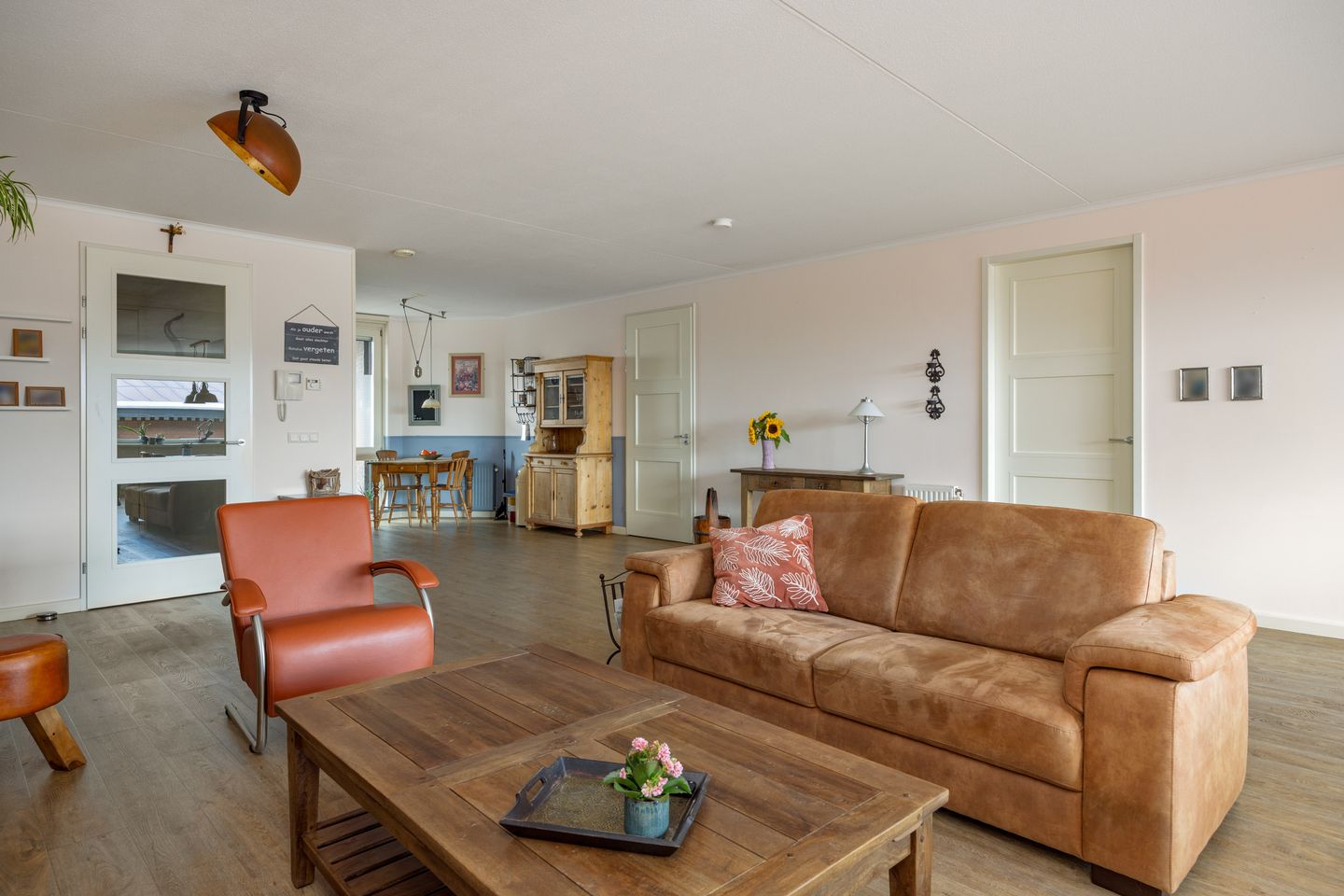 Foto 19 van de Wever 26