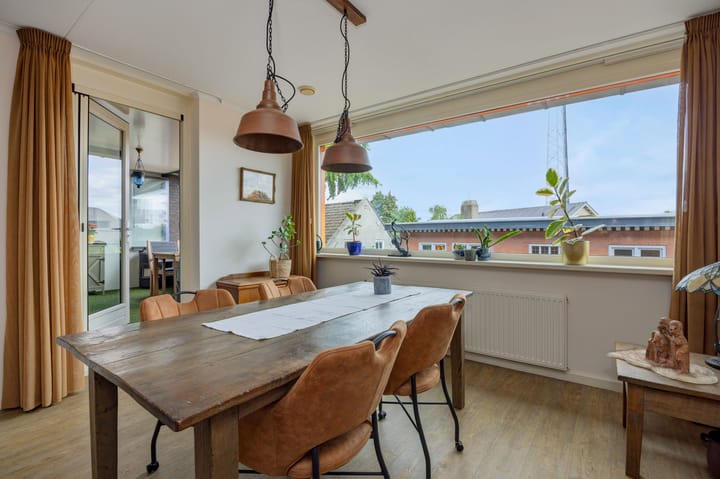 Photo 20 of de Wever 26