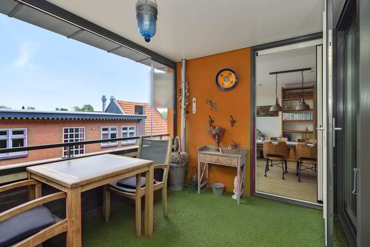 Photo 21 of de Wever 26