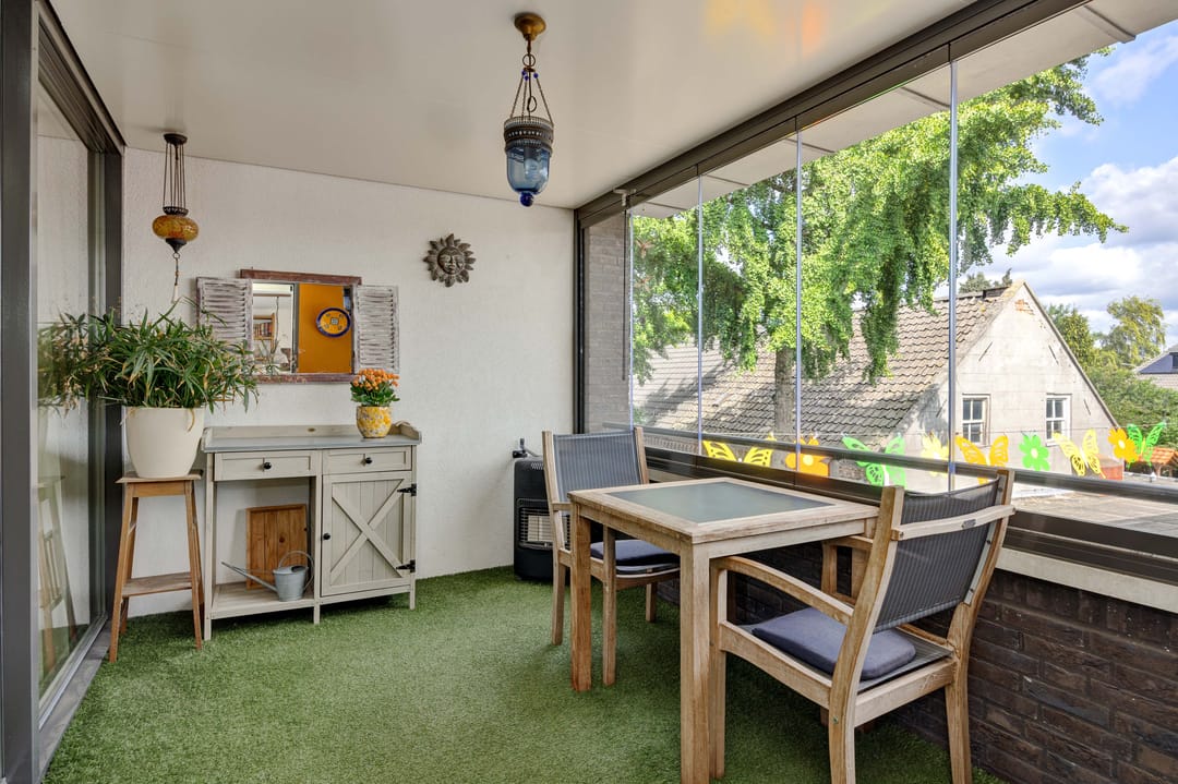 Foto 22 van de Wever 26