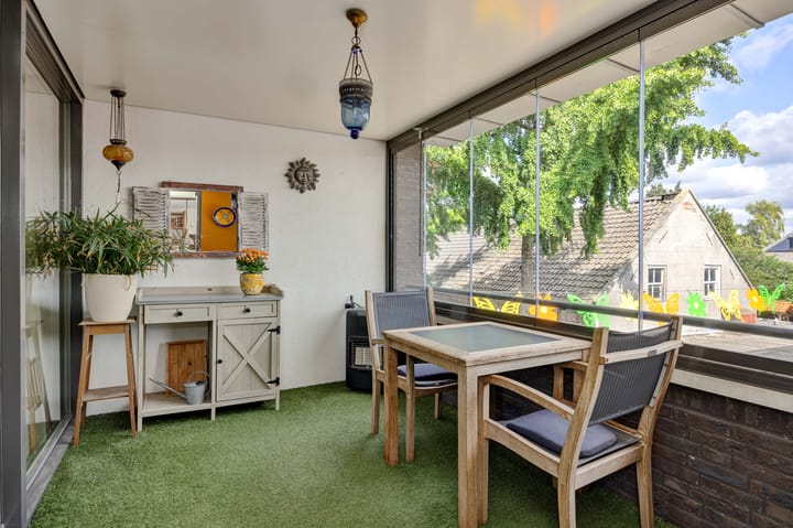 Photo 22 of de Wever 26