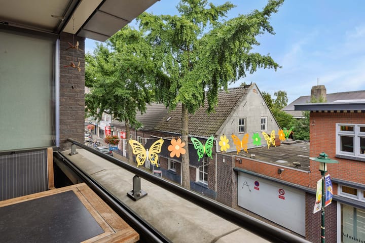 Photo 23 of de Wever 26