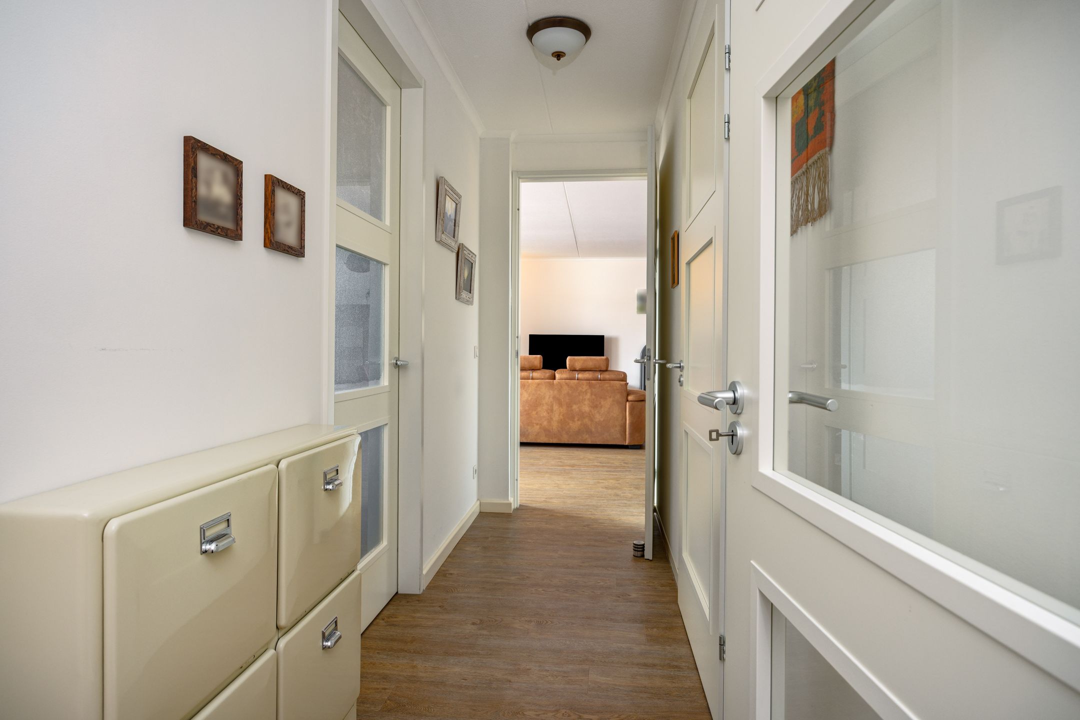 Foto 24 van de Wever 26