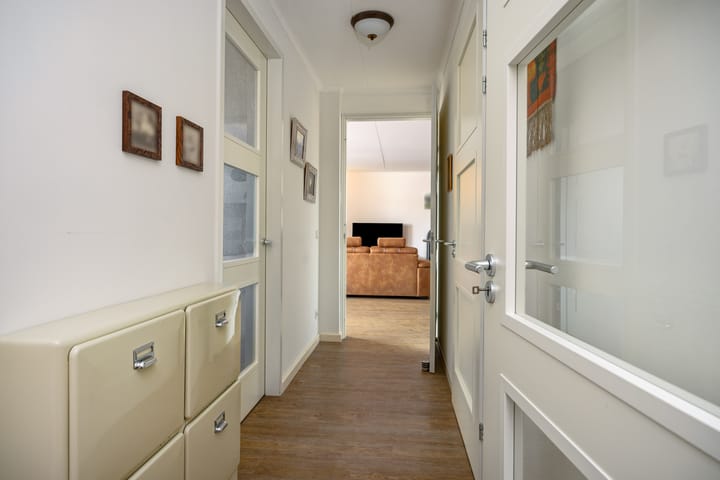 Photo 24 of de Wever 26