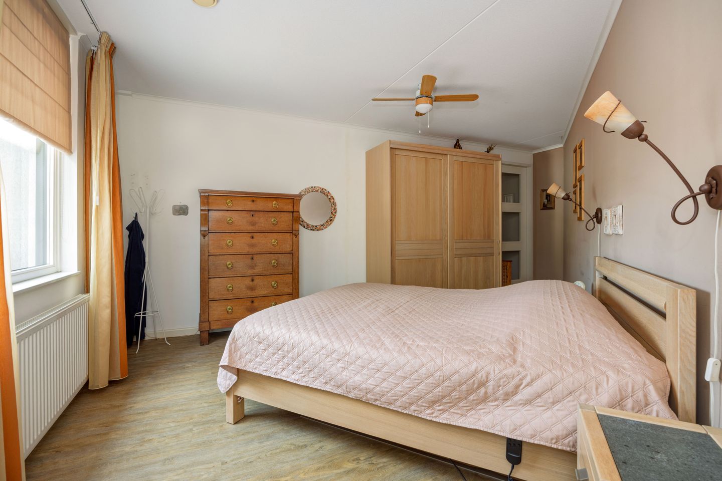 Foto 25 van de Wever 26