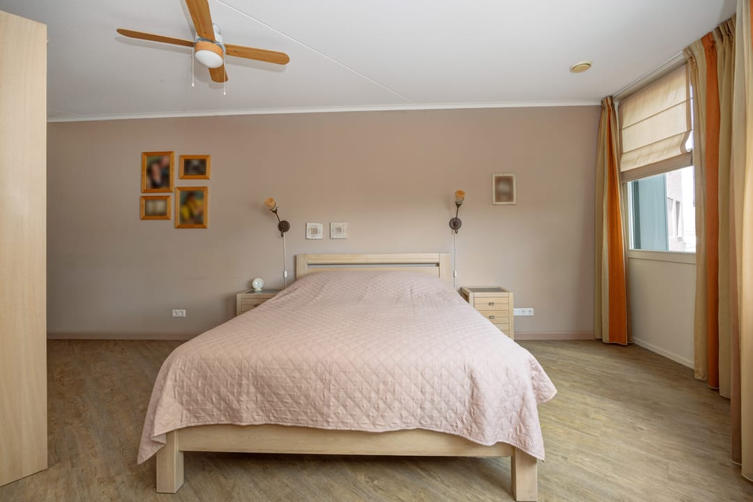 Foto 26 van de Wever 26