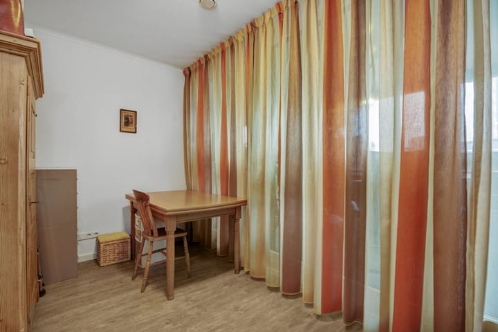 Photo 28 of de Wever 26