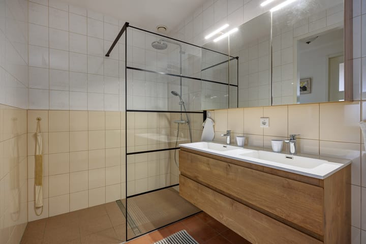 Photo 29 of de Wever 26