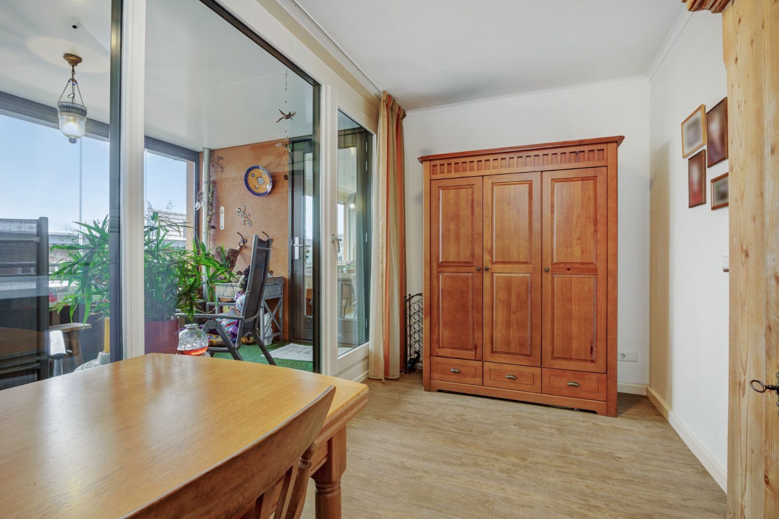 Foto 27 van de Wever 26