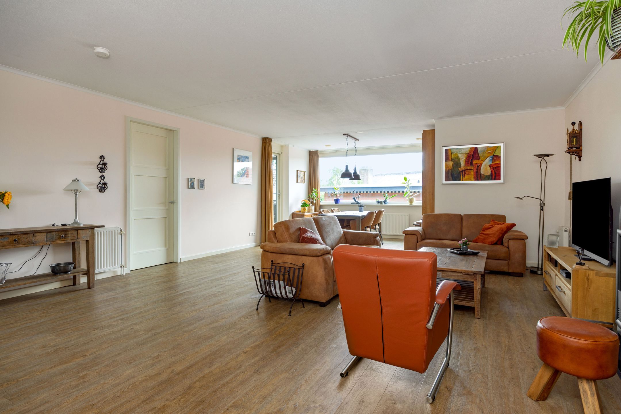 Foto 18 van de Wever 26