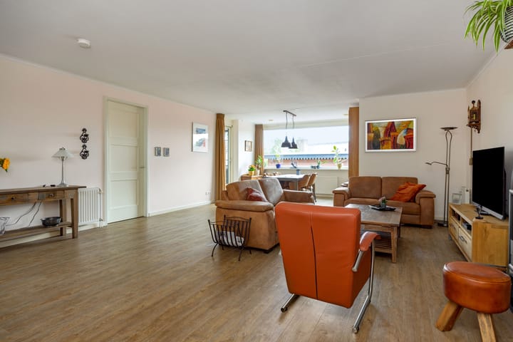 Photo 18 of de Wever 26