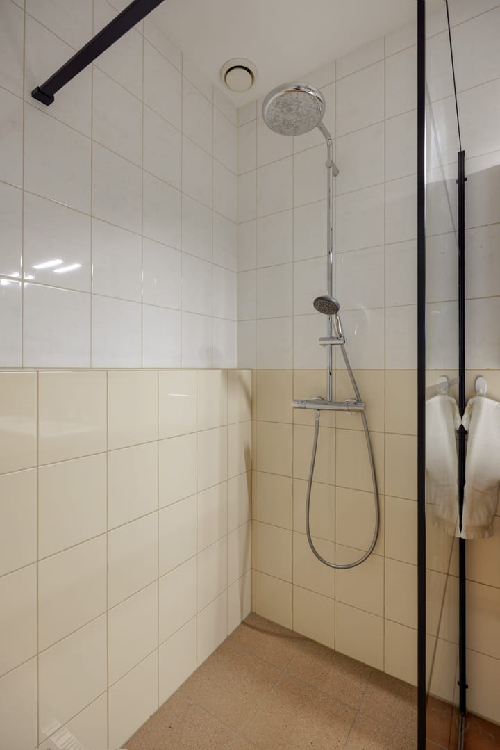 Photo 30 of de Wever 26