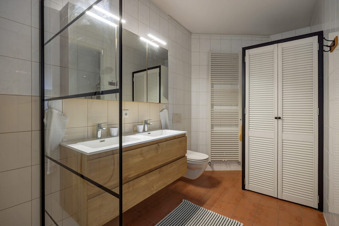 Foto 31 van de Wever 26