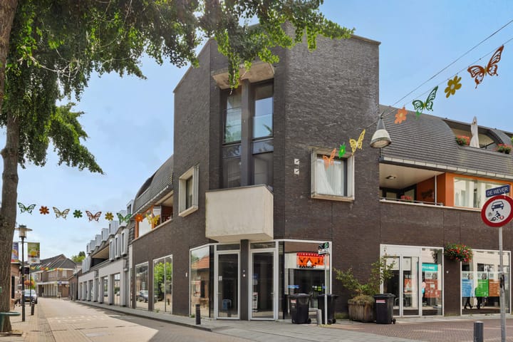 Photo 32 of de Wever 26