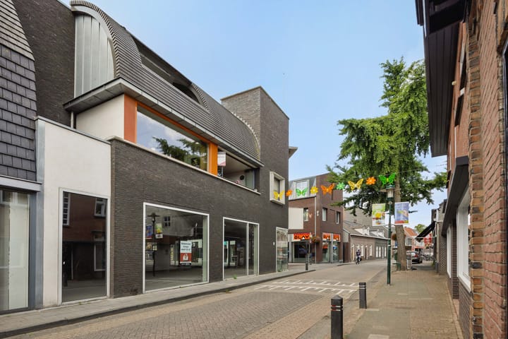 Photo 33 of de Wever 26