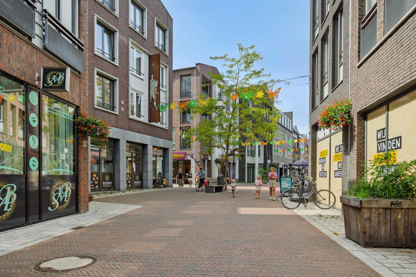 Foto 34 van de Wever 26