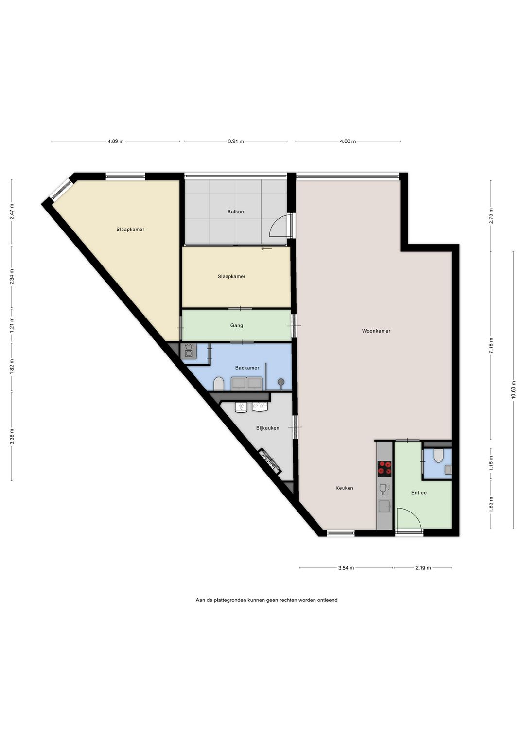 Foto 38 van de Wever 26