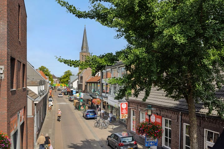 Photo 35 of de Wever 26