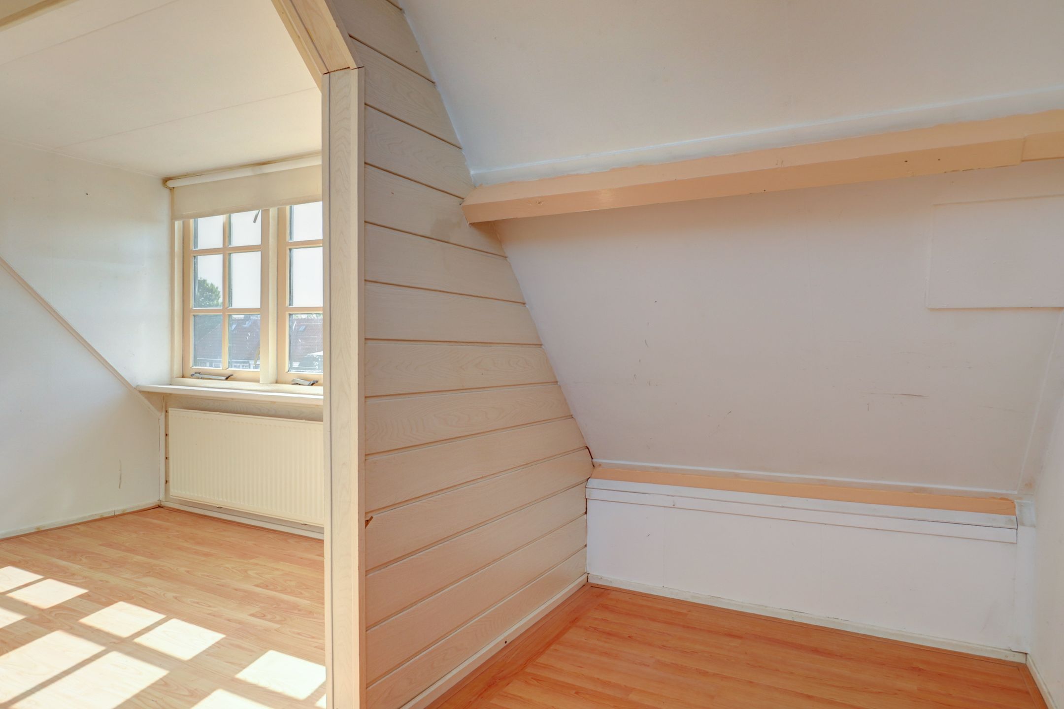 Foto 3 van Kamerlingh Onnesweg 52