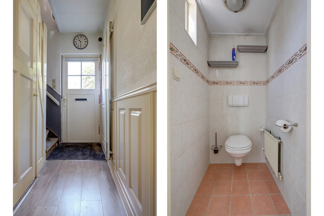 Foto 8 van Kamerlingh Onnesweg 52