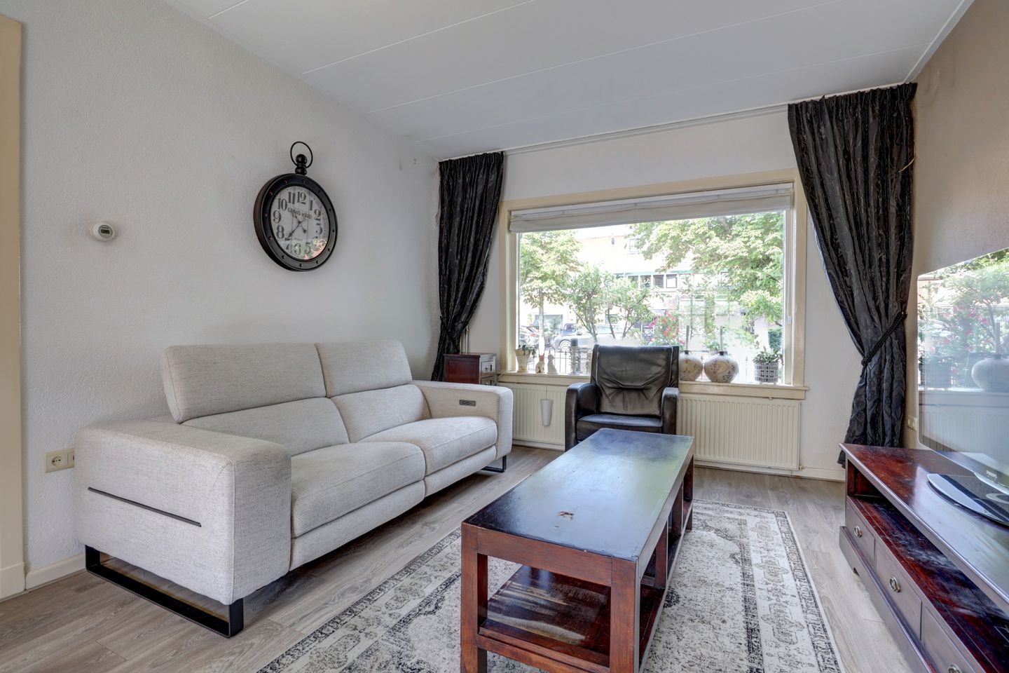 Foto 10 van Kamerlingh Onnesweg 52