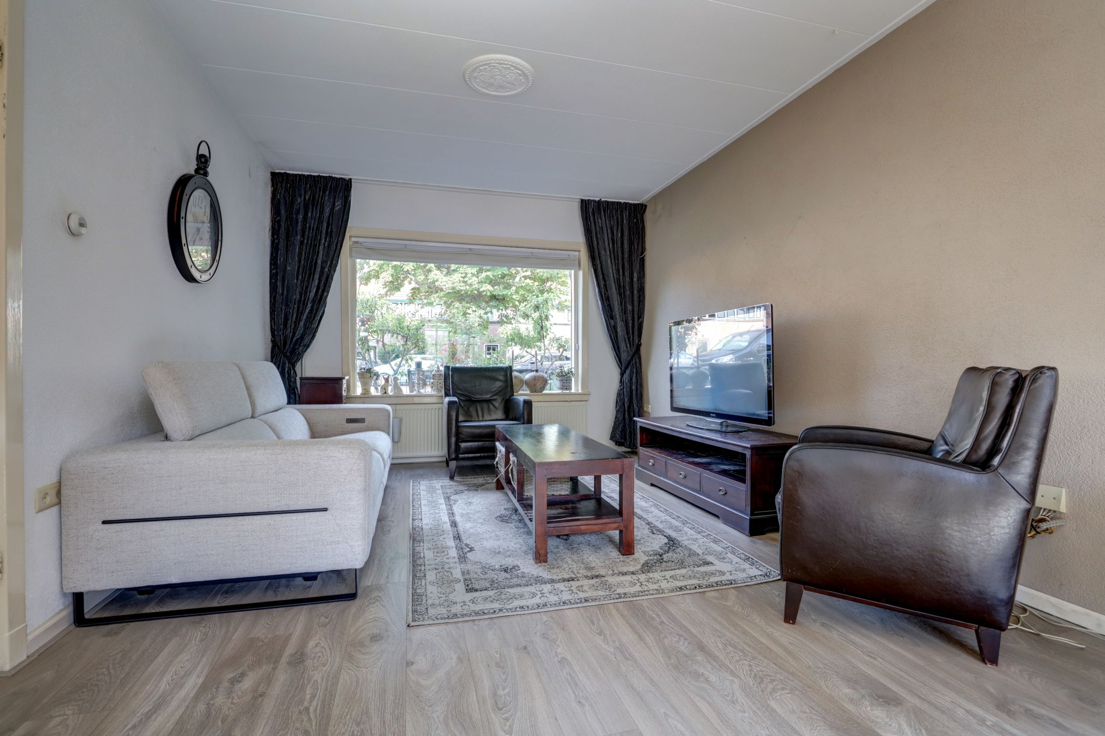 Foto 9 van Kamerlingh Onnesweg 52