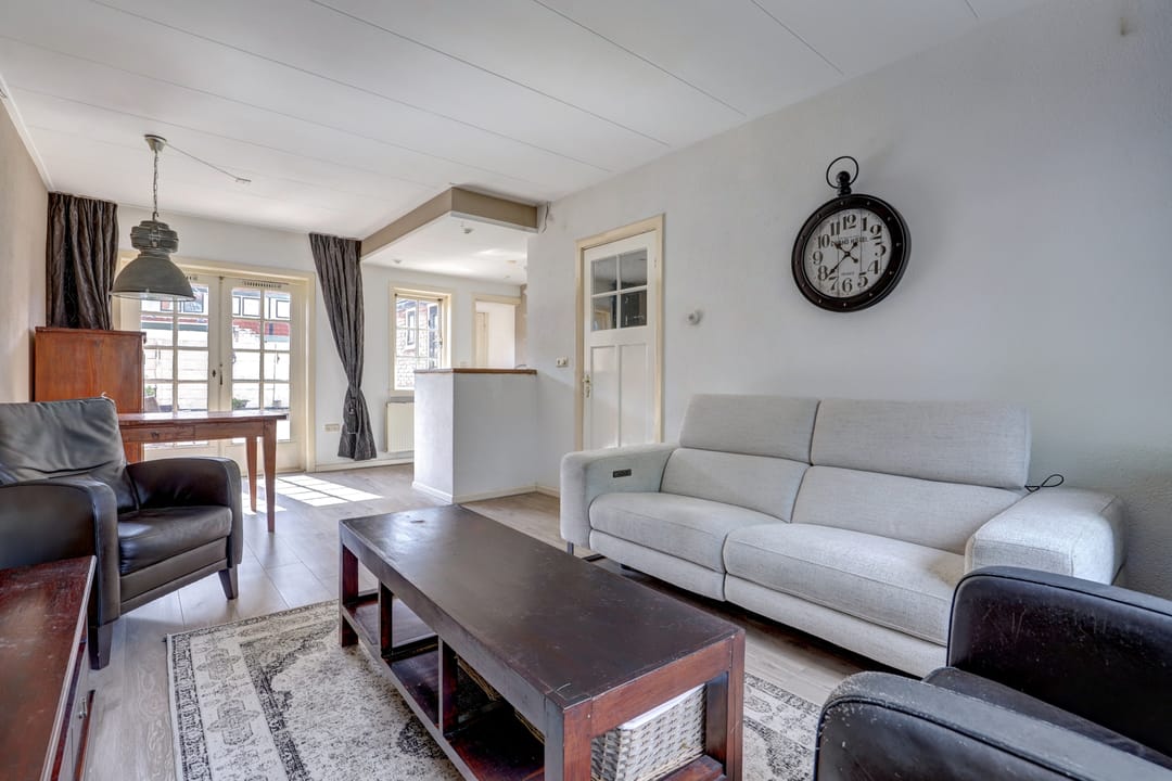 Foto 11 van Kamerlingh Onnesweg 52