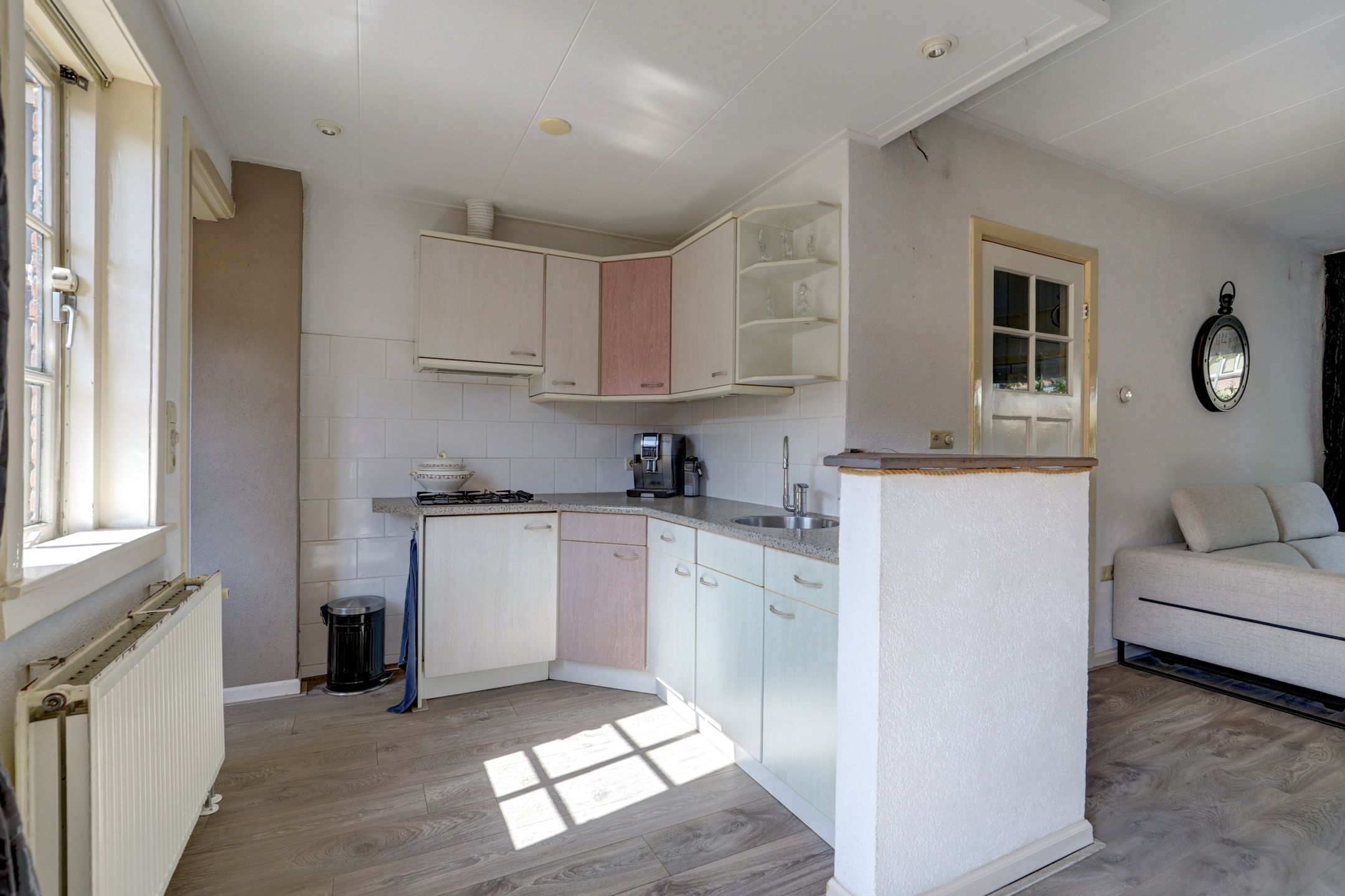 Foto 12 van Kamerlingh Onnesweg 52