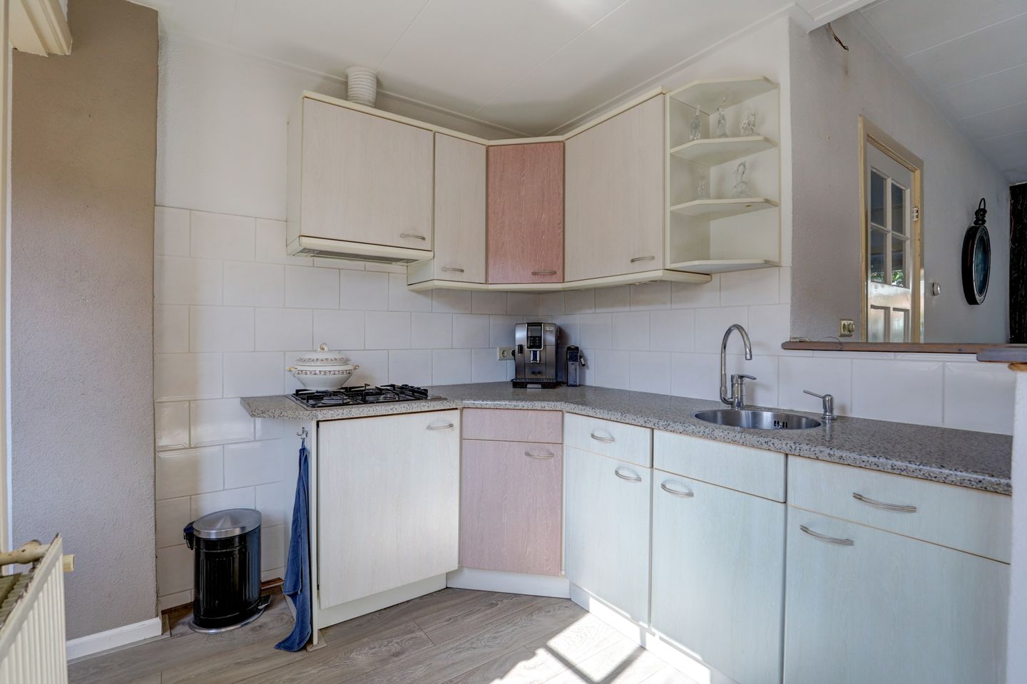 Foto 14 van Kamerlingh Onnesweg 52