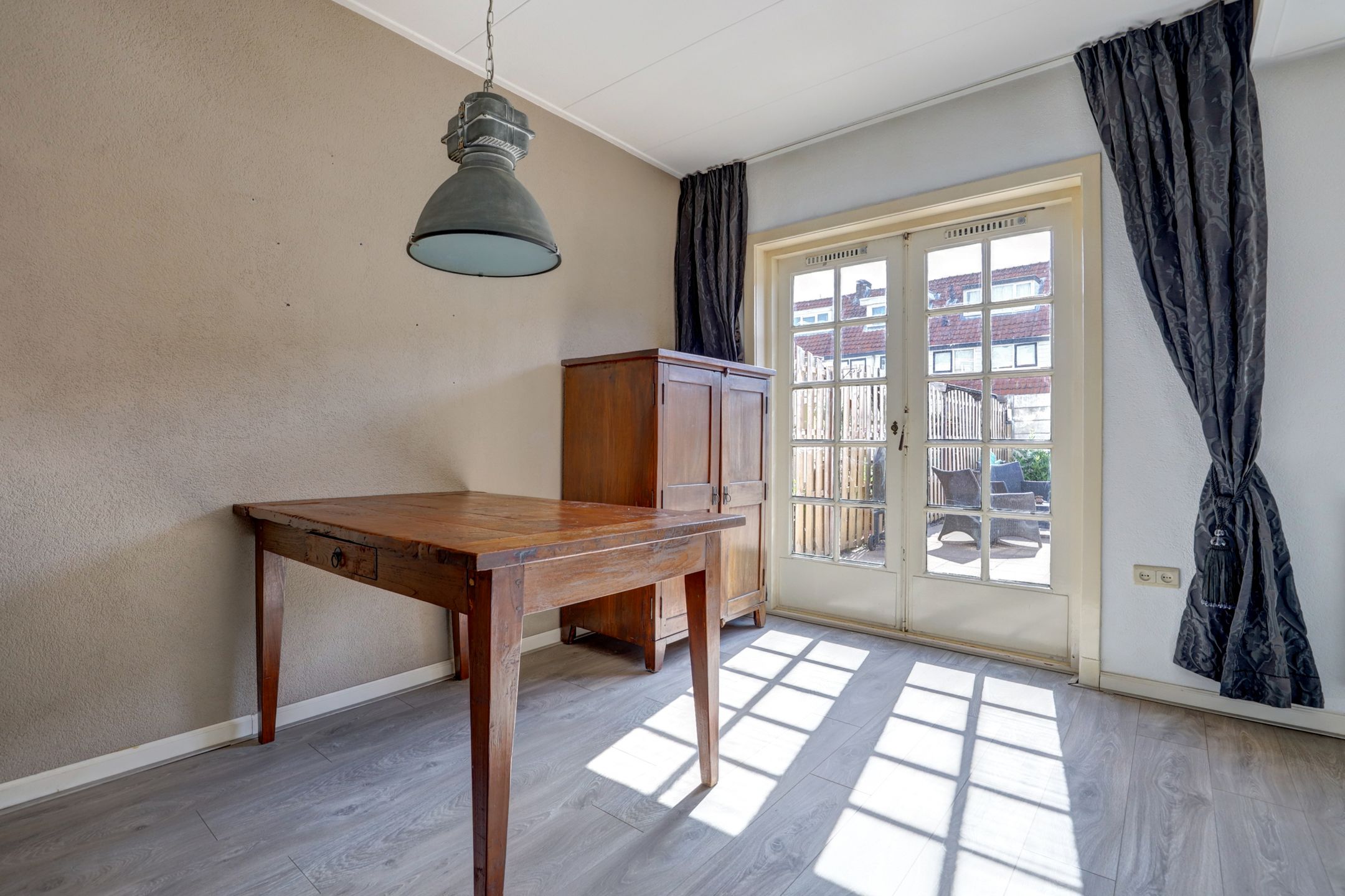 Foto 15 van Kamerlingh Onnesweg 52