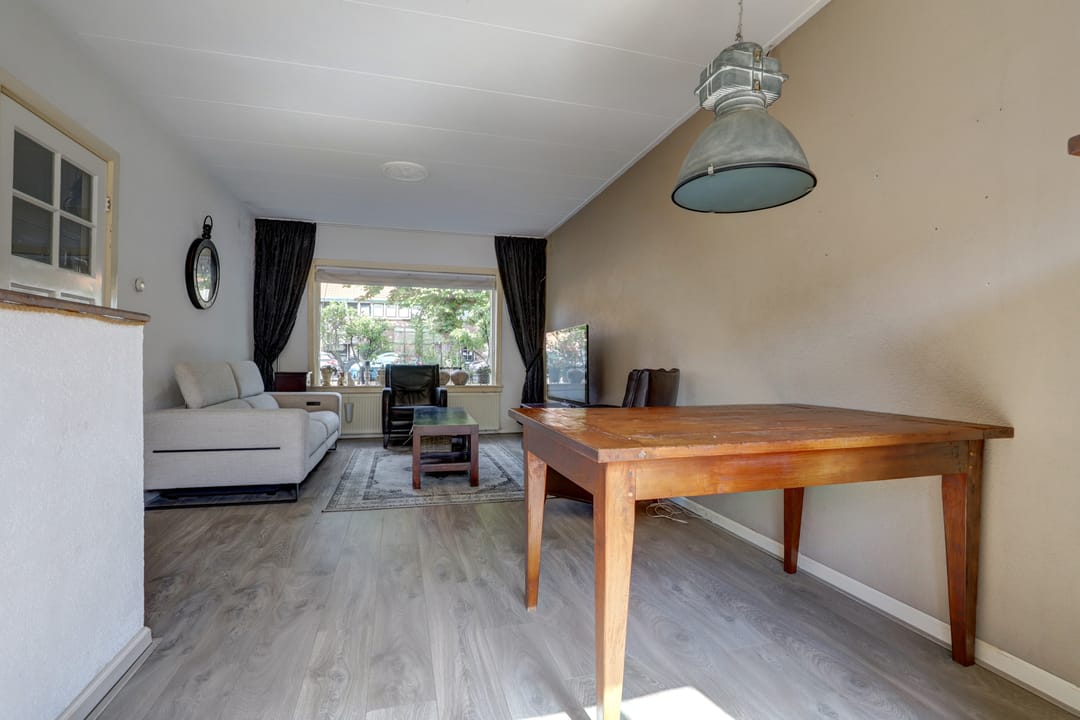 Foto 16 van Kamerlingh Onnesweg 52