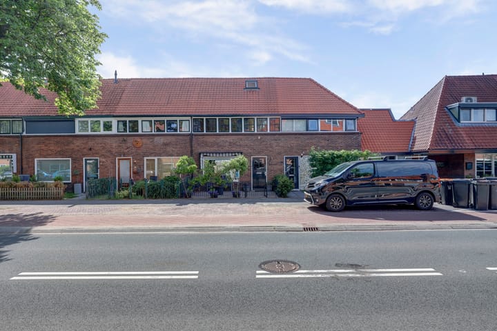 Foto 5 van Kamerlingh Onnesweg 52