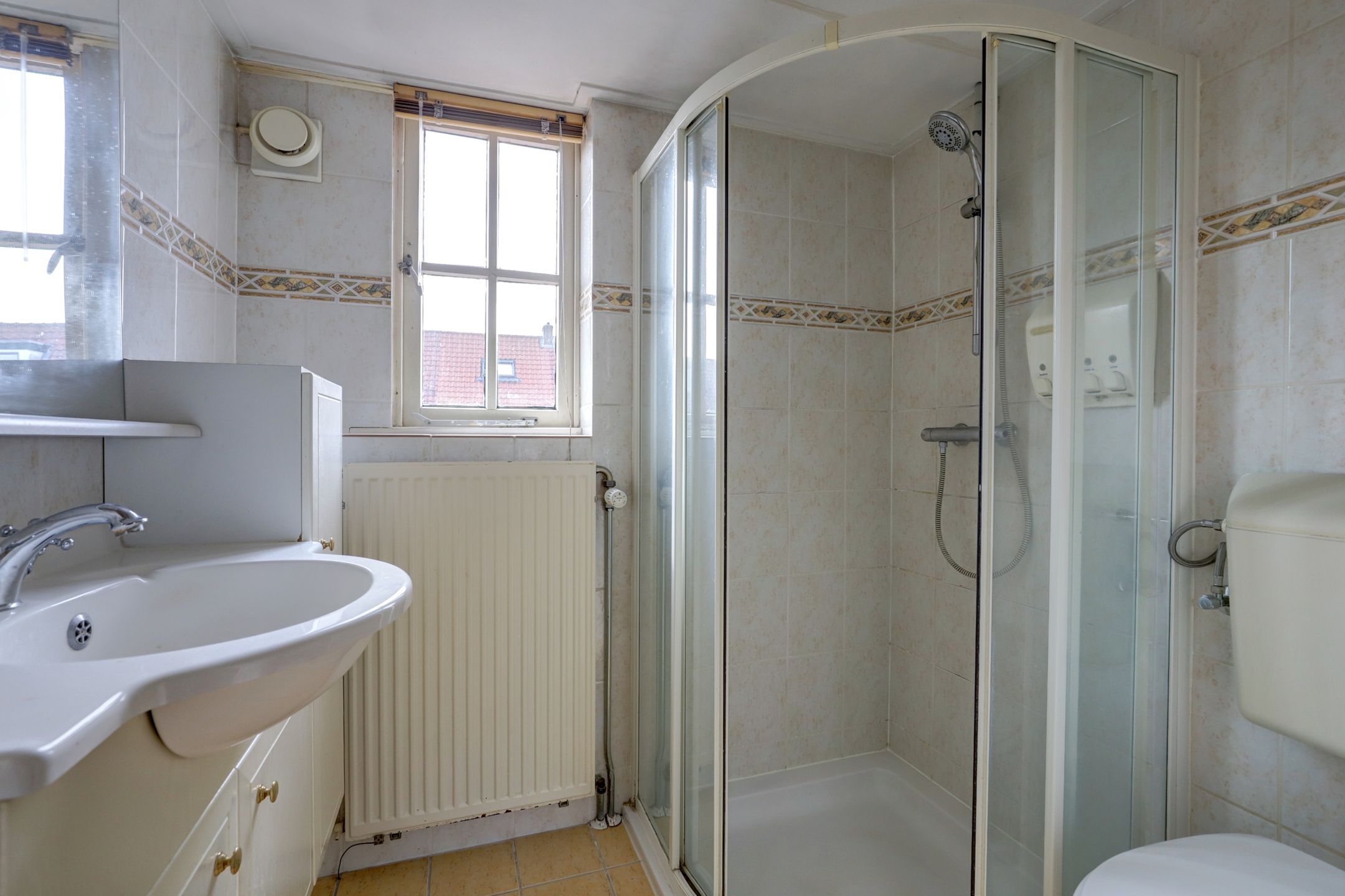 Foto 18 van Kamerlingh Onnesweg 52