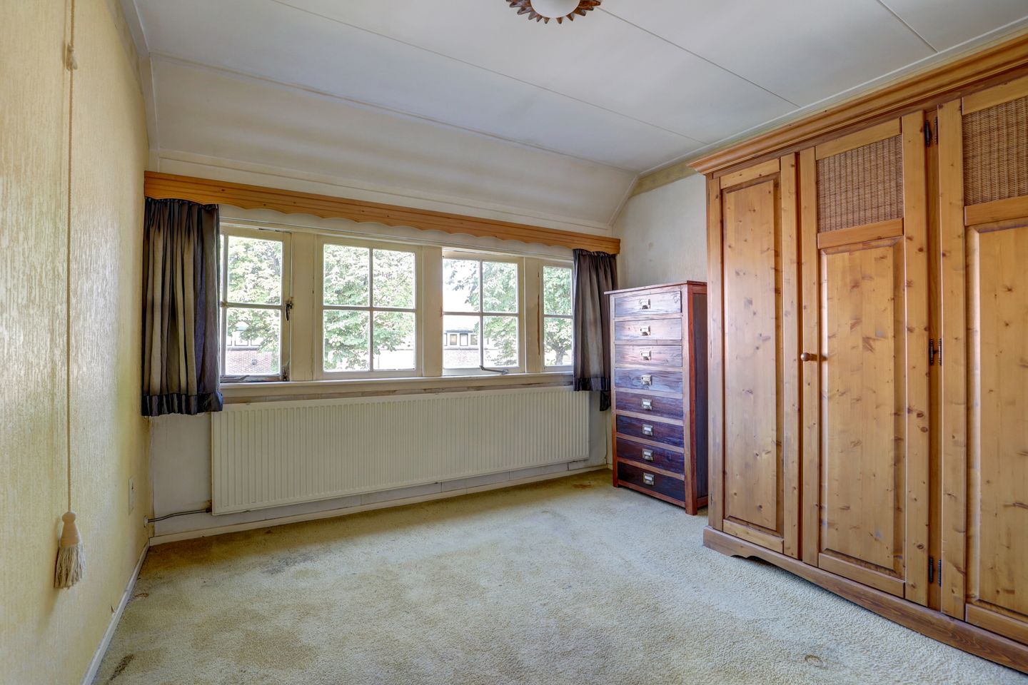 Foto 19 van Kamerlingh Onnesweg 52