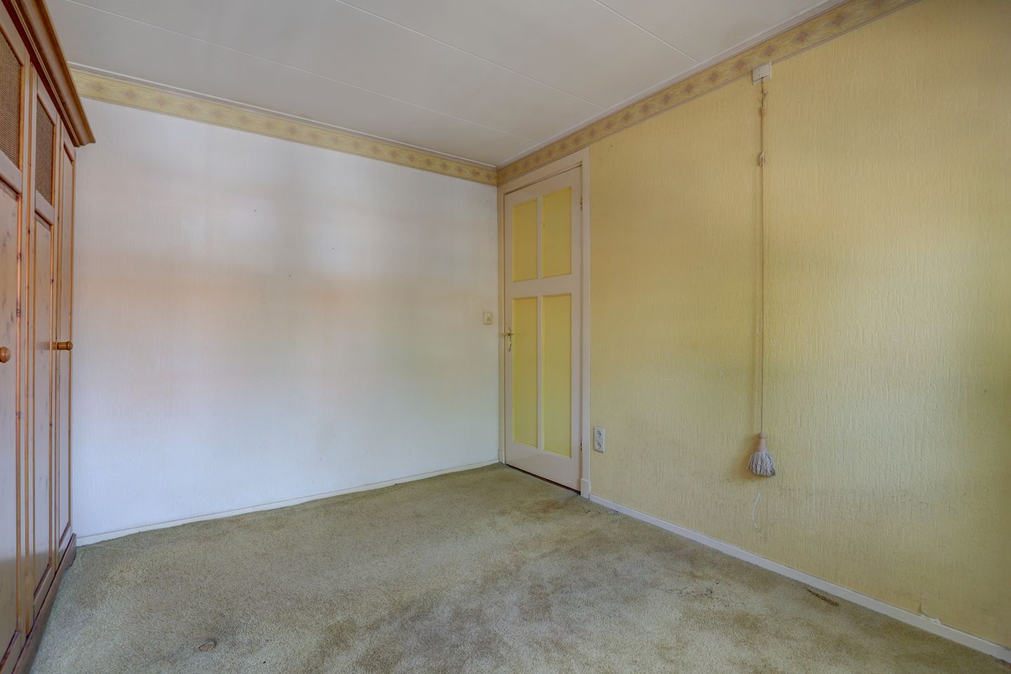 Foto 20 van Kamerlingh Onnesweg 52