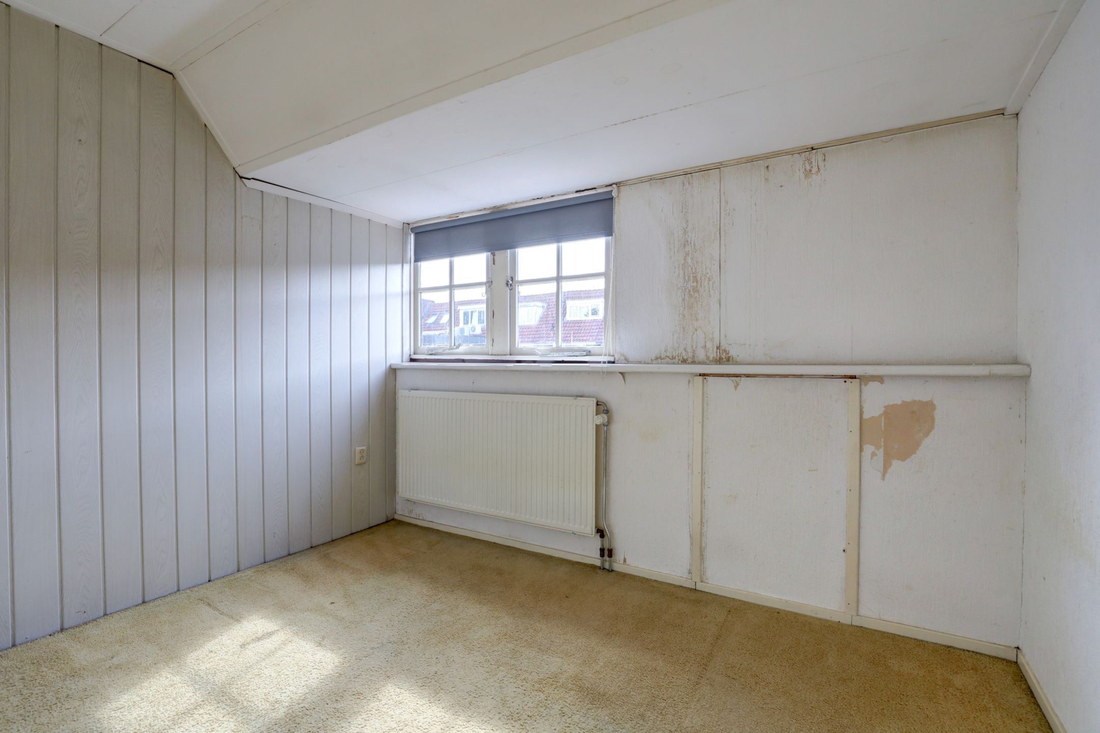 Foto 21 van Kamerlingh Onnesweg 52