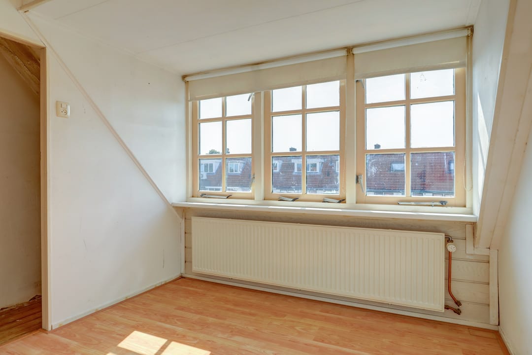 Foto 23 van Kamerlingh Onnesweg 52