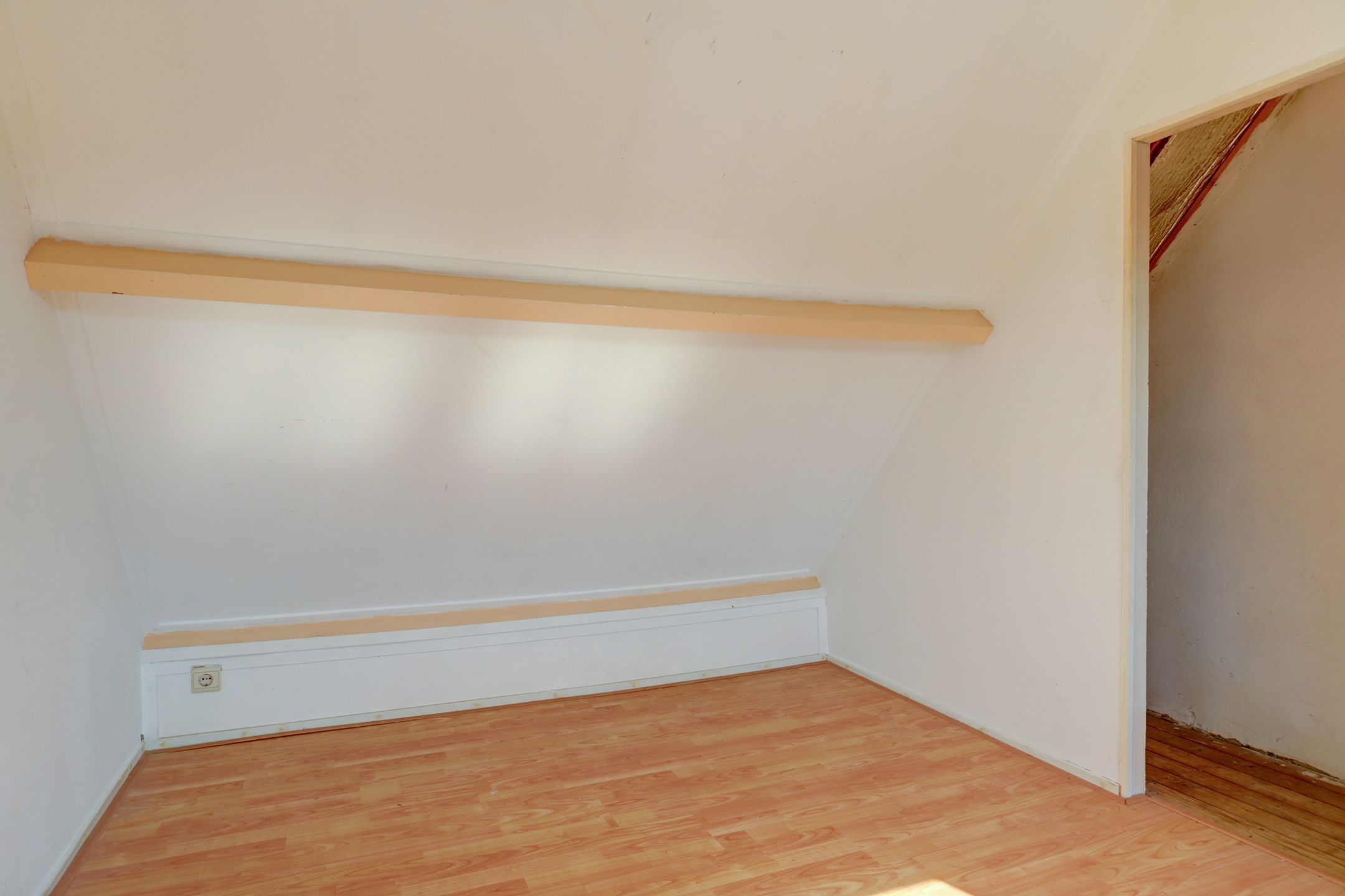 Foto 24 van Kamerlingh Onnesweg 52