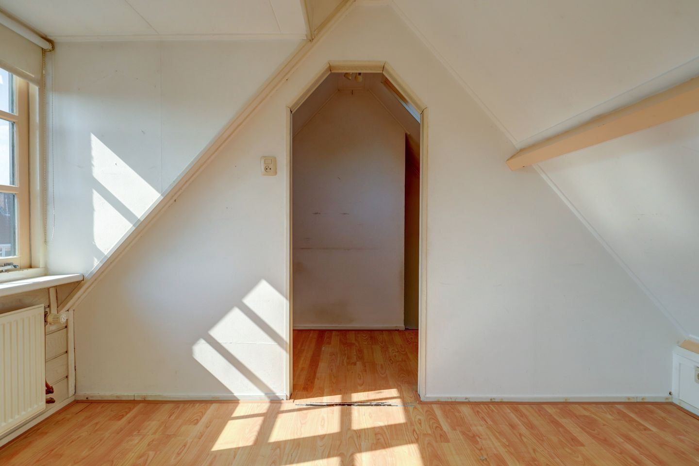 Foto 25 van Kamerlingh Onnesweg 52