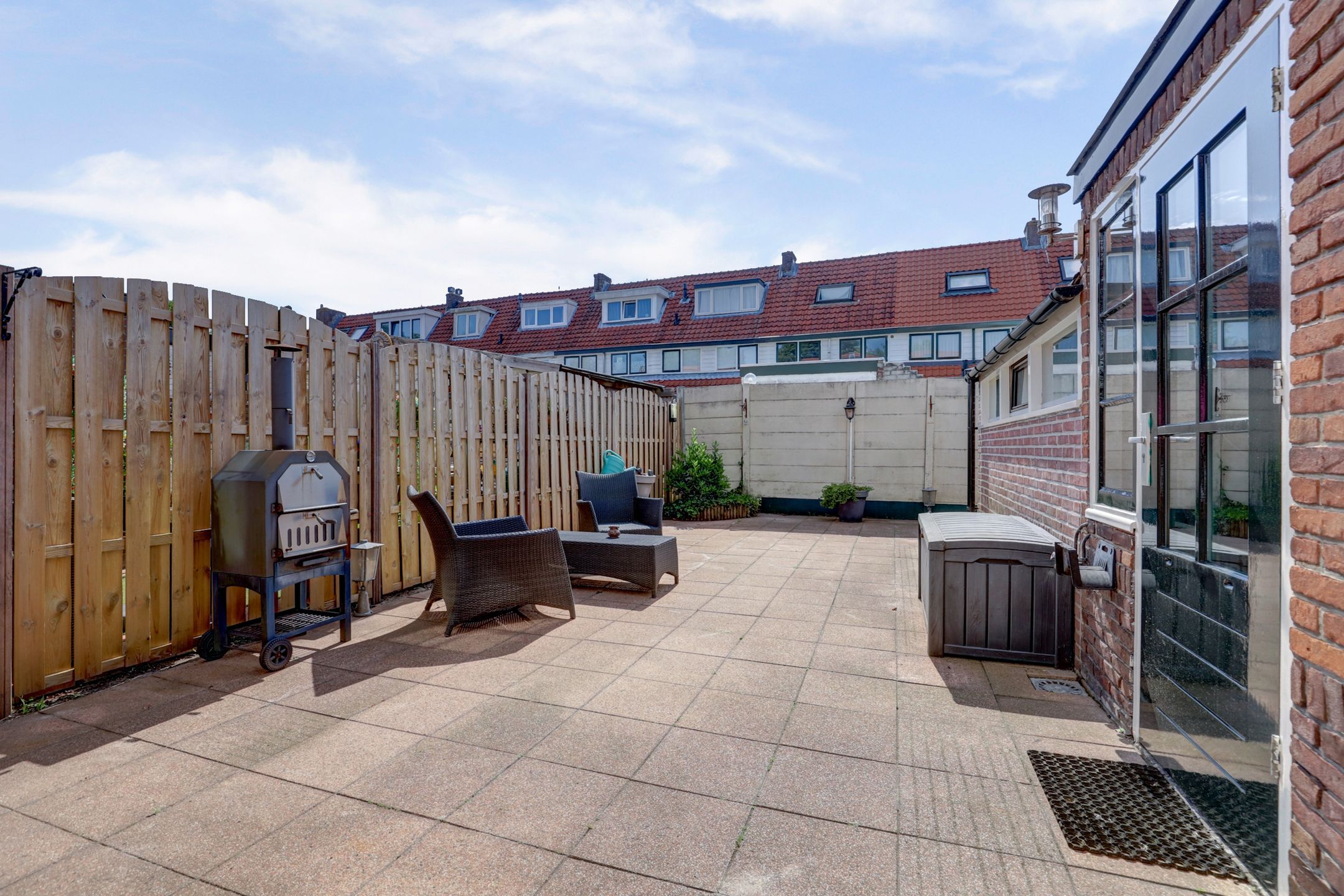 Foto 27 van Kamerlingh Onnesweg 52