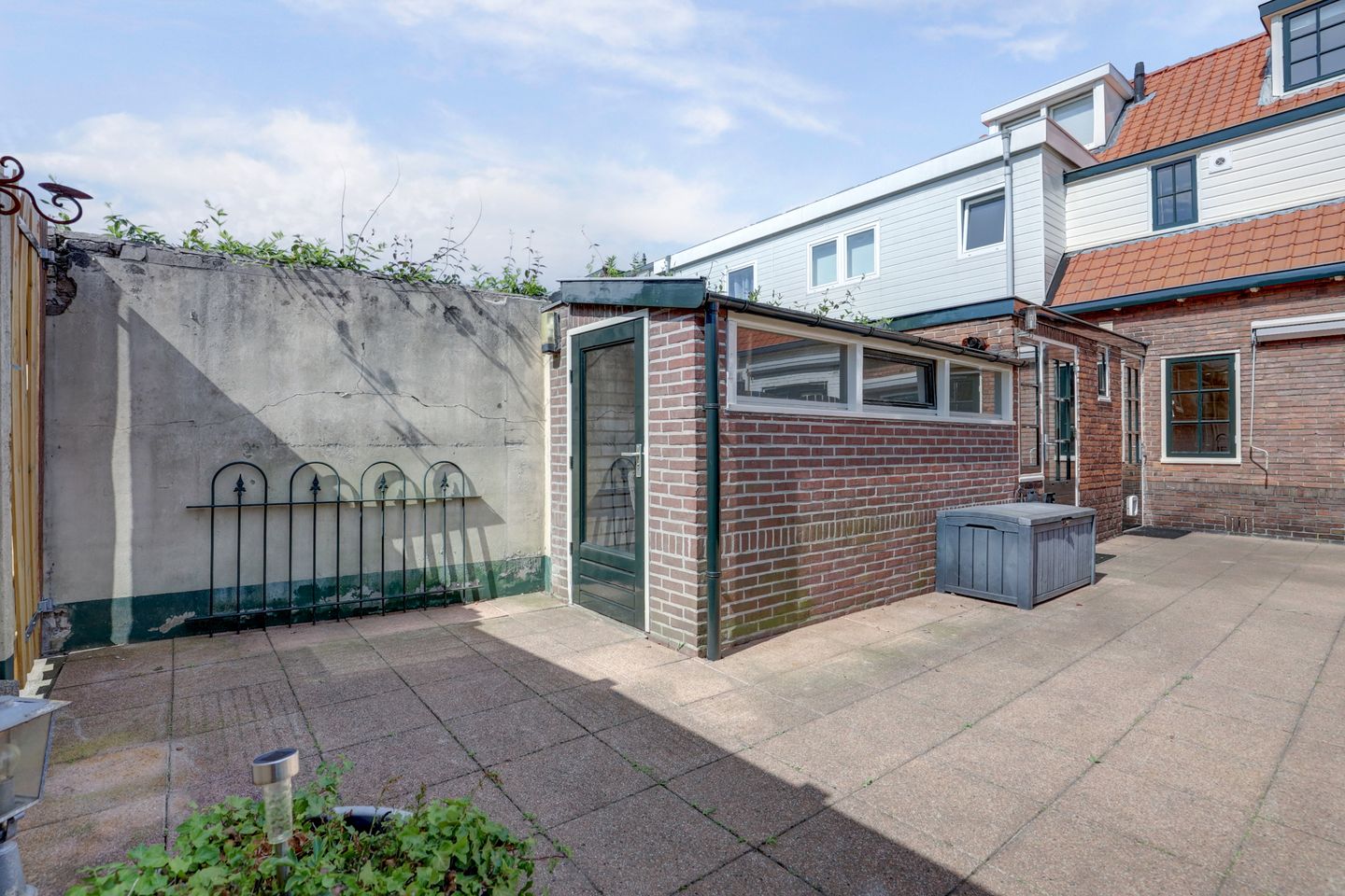 Foto 29 van Kamerlingh Onnesweg 52