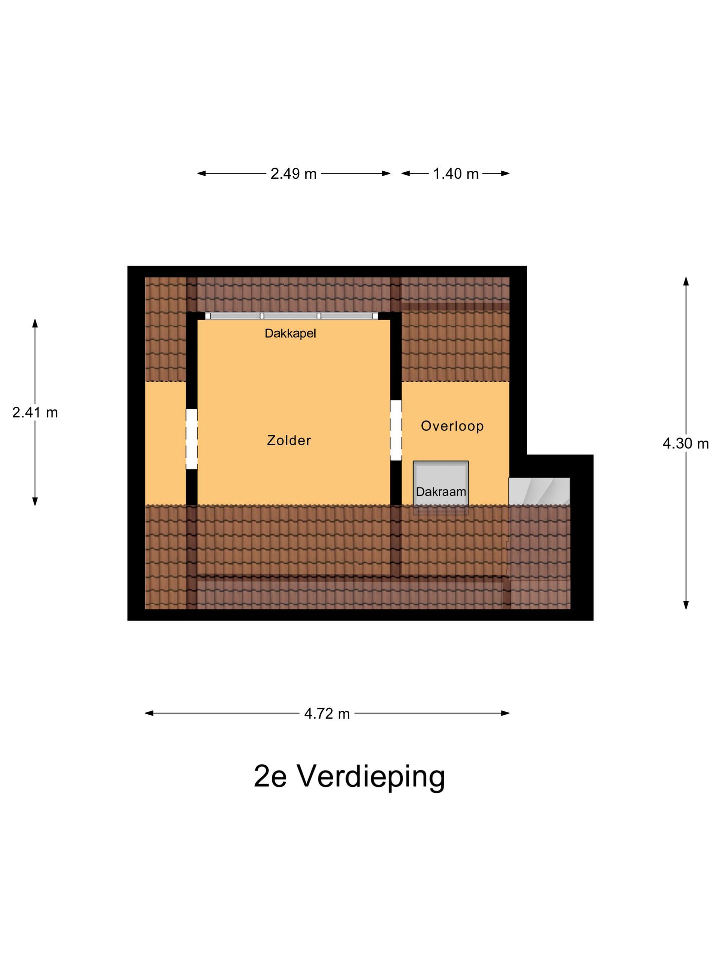 Foto 34 van Kamerlingh Onnesweg 52