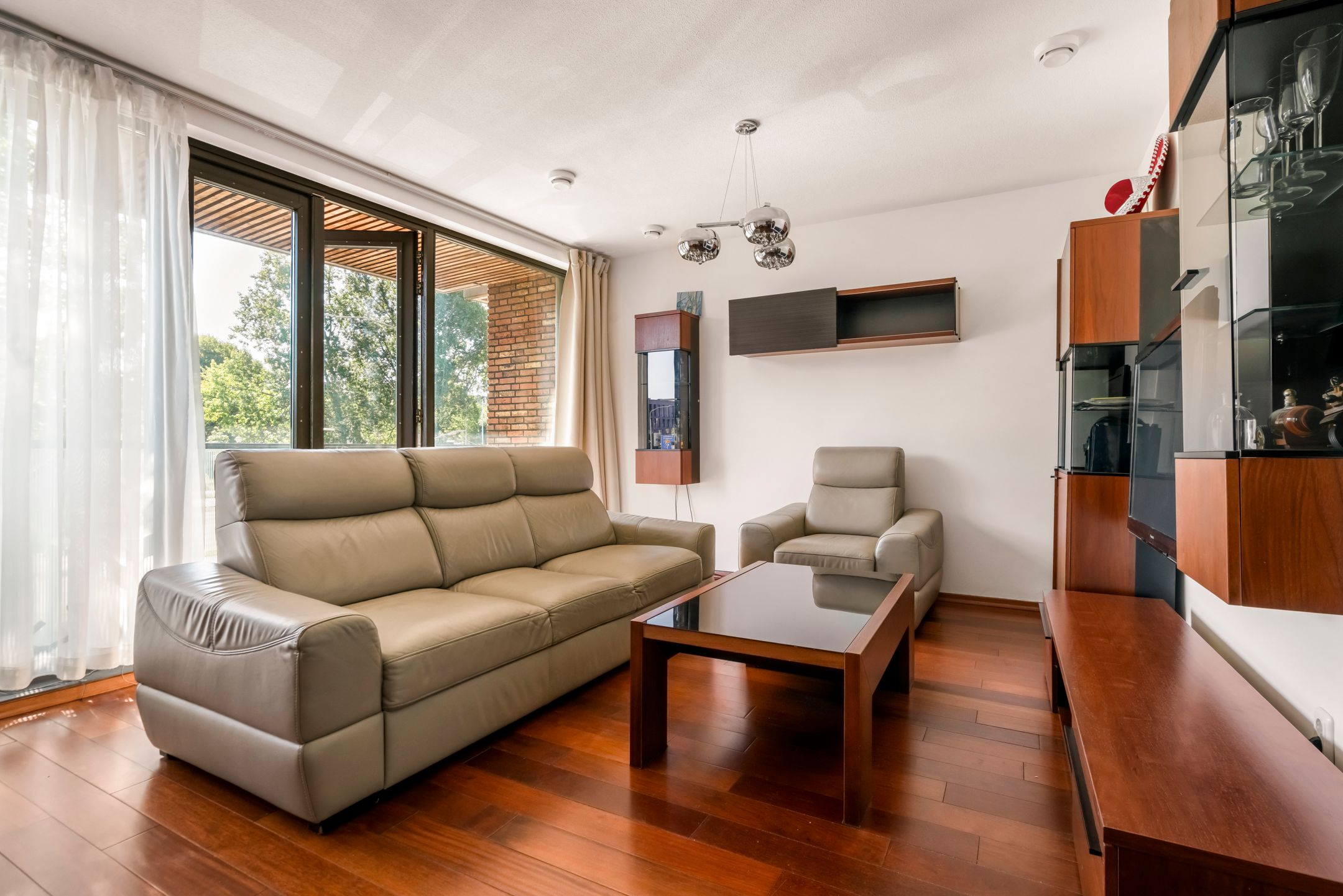 Foto 3 van Lange Vijfmatlaan 78