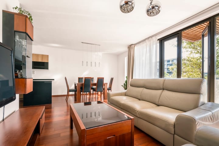 Foto 4 van Lange Vijfmatlaan 78