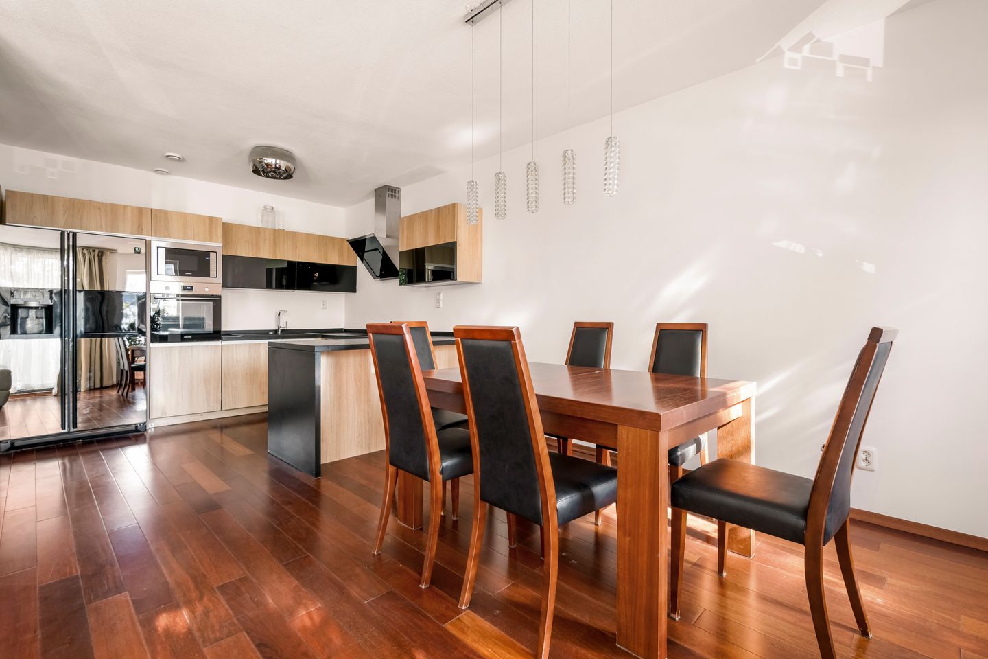 Foto 5 van Lange Vijfmatlaan 78